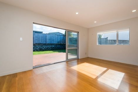 Photo of property in 54 Caldera Drive, Long Bay, Auckland, 0630