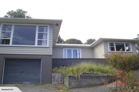 Photo of property in 210 Matai Road, Raumati Beach, Paraparaumu, 5032