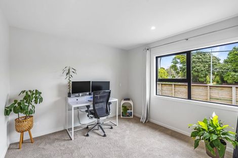 Photo of property in 55 Elizabeth Street, Waikanae, 5036