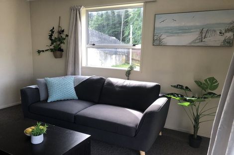 Photo of property in 5 Serpentine Avenue, Dunedin Central, Dunedin, 9016