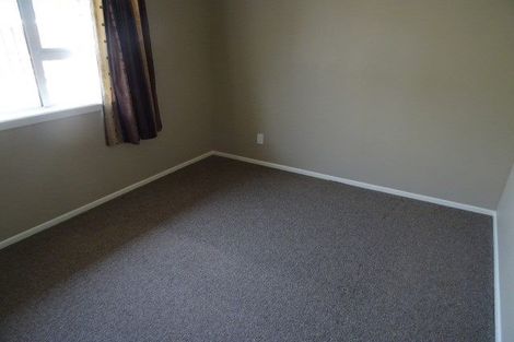 Photo of property in 13 Yorkshire Road, Silverdale, Hamilton, 3216