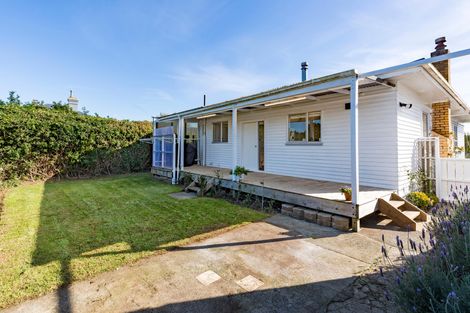 Photo of property in 11 France Street, Waiuku, 2123