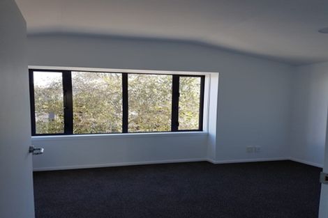 Photo of property in 28 Sudbury Terrace, Parnell, Auckland, 1010