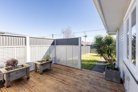 Photo of property in 69 Masefield Avenue, Maraenui, Napier, 4110