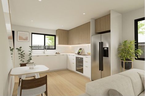 Photo of property in 4/364 Main Road, Huapai, Kumeu, 0810