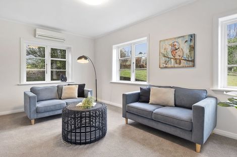 Photo of property in 138 Balmacewen Road, Wakari, Dunedin, 9010