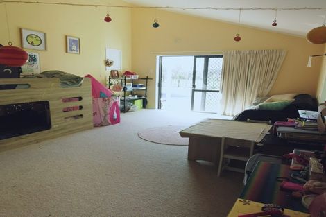 Photo of property in 11 Highland Way, Maungatapere, Whangarei, 0179