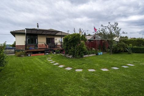 Photo of property in 101 District Road, Palmerston, 9430