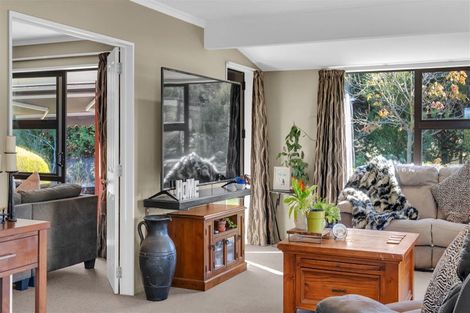 Photo of property in 290 Gartys Road, Balcairn, Rangiora, 7477