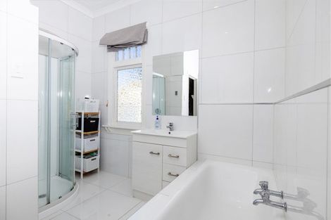 Photo of property in 61 Renall Street, Masterton, 5810