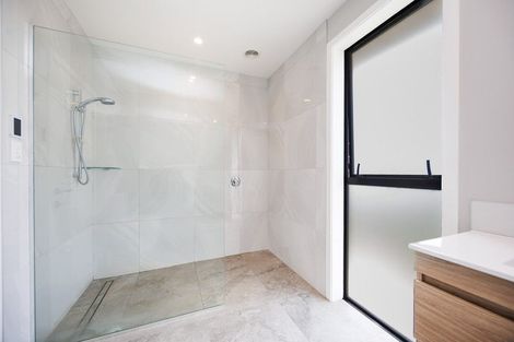 Photo of property in 234 Sandon Road, Feilding, 4779