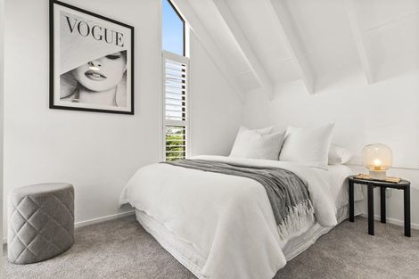 Photo of property in 8/2 Burt Road, Mount Wellington, Auckland, 1051