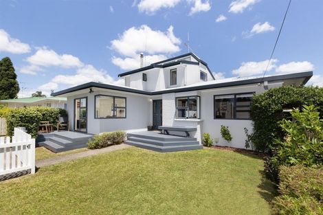 Photo of property in 146a Windsor Road, Bellevue, Tauranga, 3110
