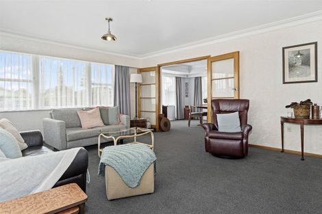 Photo of property in 80 Seventeenth Avenue, Tauranga South, Tauranga, 3112