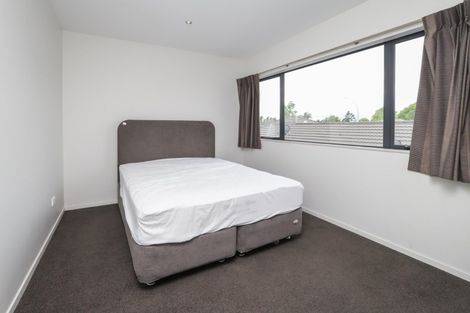 Photo of property in 3/195 Massey Street, Frankton, Hamilton, 3204