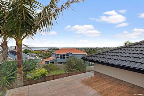 Photo of property in 157d Hobsonville Road, West Harbour, Auckland, 0618