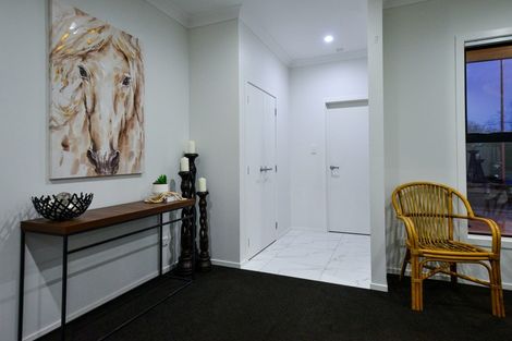 Photo of property in 8 Stan Heather Drive, Glenview, Hamilton, 3206