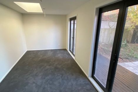 Photo of property in 122 Slater Street, Richmond, Christchurch, 8013