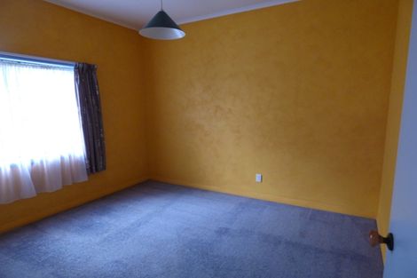 Photo of property in 20 Central Avenue, Papatoetoe, Auckland, 2025