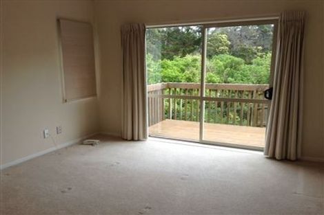 Photo of property in 24 Durbin Court, Greenhithe, Auckland, 0632