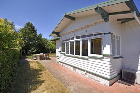 Photo of property in 545 Waimea Road, Annesbrook, Nelson, 7011