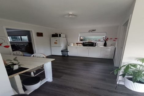 Photo of property in 5 Oriana Crescent, Bellevue, Tauranga, 3110