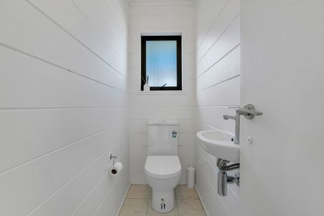 Photo of property in 3a Lambeth Road, Mount Eden, Auckland, 1041