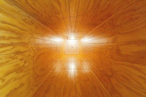 Photo of property in 10/26 West Quay, Ahuriri, Napier, 4110