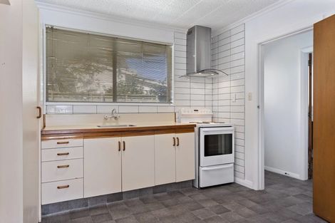 Photo of property in 115b Percival Street, Rangiora, 7400