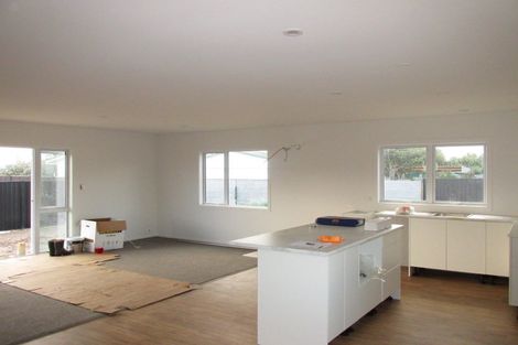 Photo of property in 129 Mclean Street, Woodville, 4920