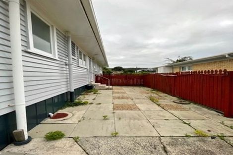 Photo of property in 3 Matipo Place, Woodhill, Whangarei, 0110