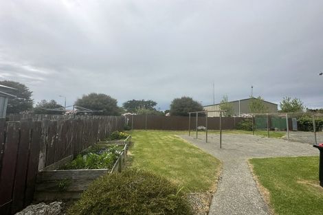 Photo of property in 132a-h Ythan Street, Appleby, Invercargill, 9812