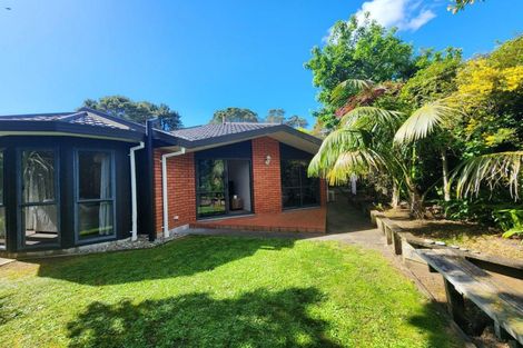 Photo of property in 70 Belt Road, New Plymouth, 4310