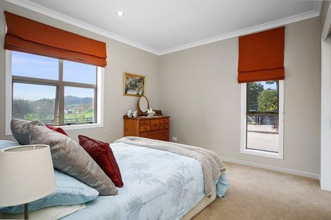 Photo of property in 79 Maungakawa Road, Cambridge, 3496