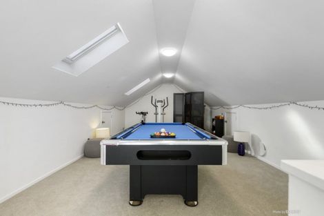 Photo of property in 27 Petherick Crescent, Johnsonville, Wellington, 6037