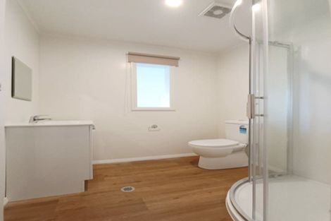 Photo of property in 48 Fox Street, Ngaio, Wellington, 6035