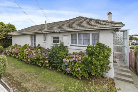 Photo of property in 19 Macdonald Street, Waimataitai, Timaru, 7910