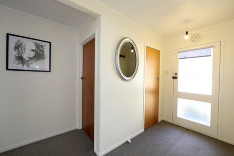 Photo of property in 9 Currie Street, Greenmeadows, Napier, 4112