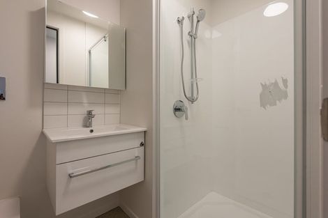 Photo of property in 203/82 Rugby Street, Mount Cook, Wellington, 6021