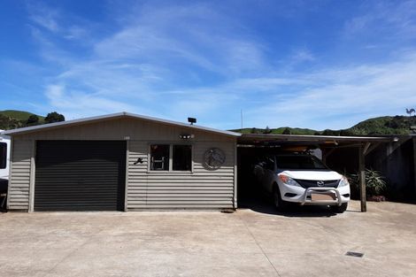Photo of property in 827 Limeworks Loop Road, Karamu, Hamilton, 3285