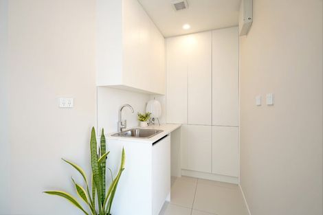 Photo of property in 22a Merchant Avenue, Te Atatu South, Auckland, 0610