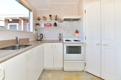 Photo of property in 36 Lakeside Drive, Pahurehure, Papakura, 2113