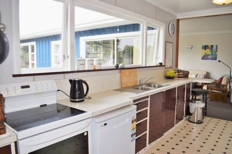 Photo of property in 24 Lemon Street, Otaki, 5512