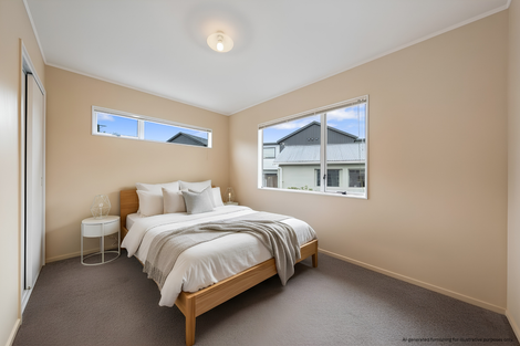 Photo of property in 3 Poto Street, Te Atatu South, Auckland, 0610