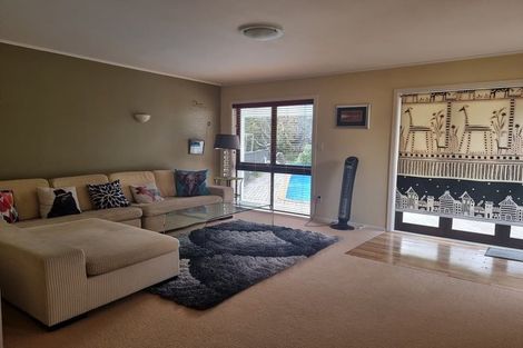 Photo of property in 75 Nile Road, Milford, Auckland, 0620