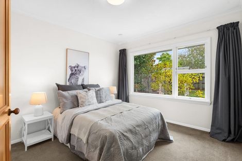 Photo of property in 51 Cotswold Avenue, Bishopdale, Christchurch, 8053