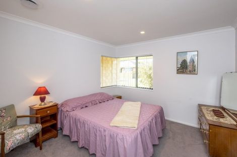 Photo of property in 4 Davie Court, Levin, 5510