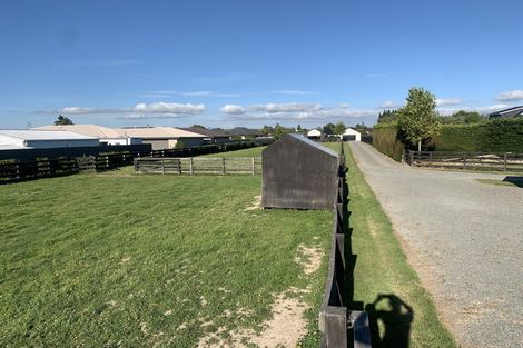 Photo of property in 34 Union Street, Winton, 9720