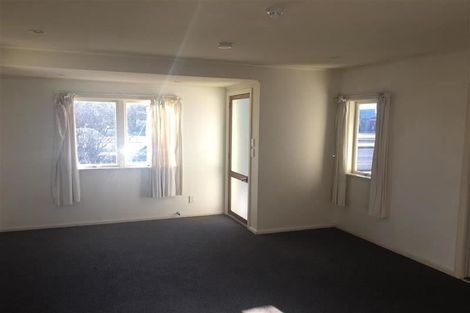 Photo of property in 117 Taradale Road, Onekawa, Napier, 4110