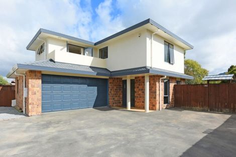 Photo of property in 64a Ararino Street, Trentham, Upper Hutt, 5018